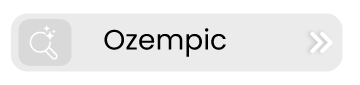 Ozempic