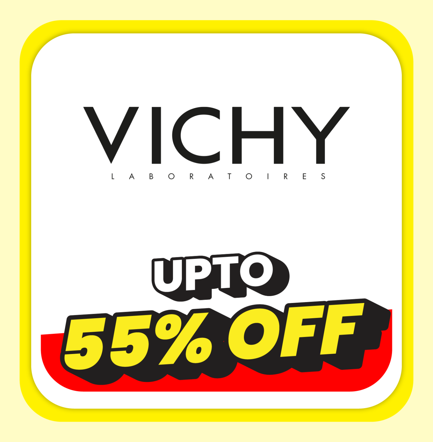 Vichy