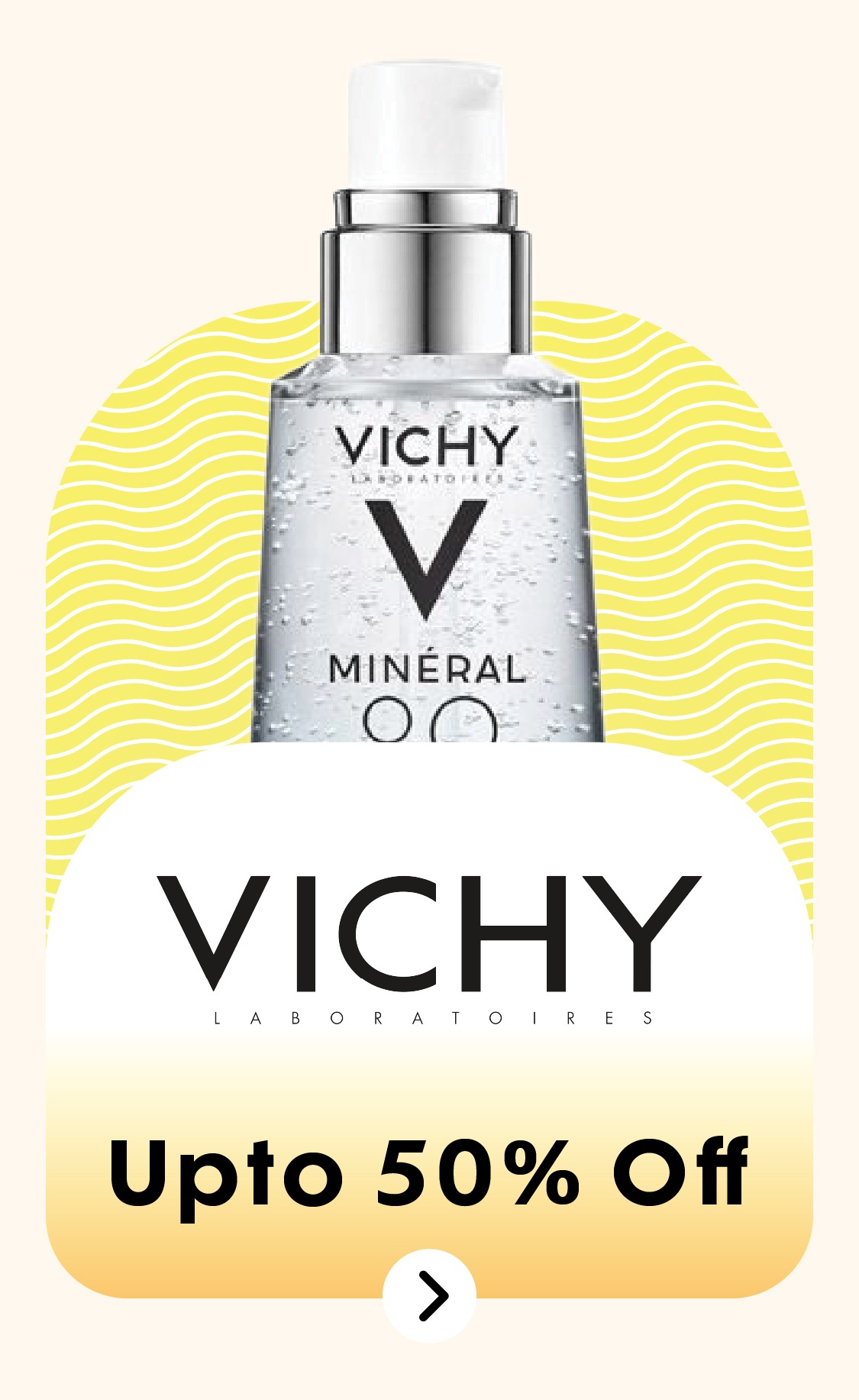 Vichy