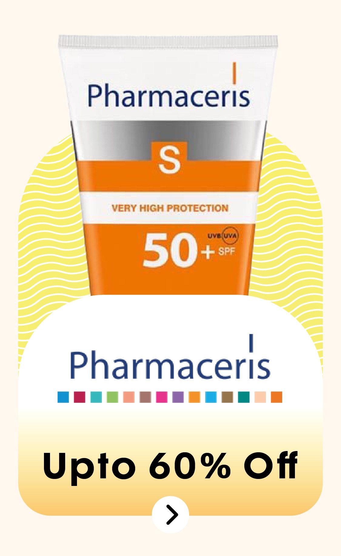 Pharmaceris
