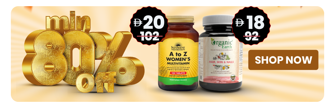Super Deals