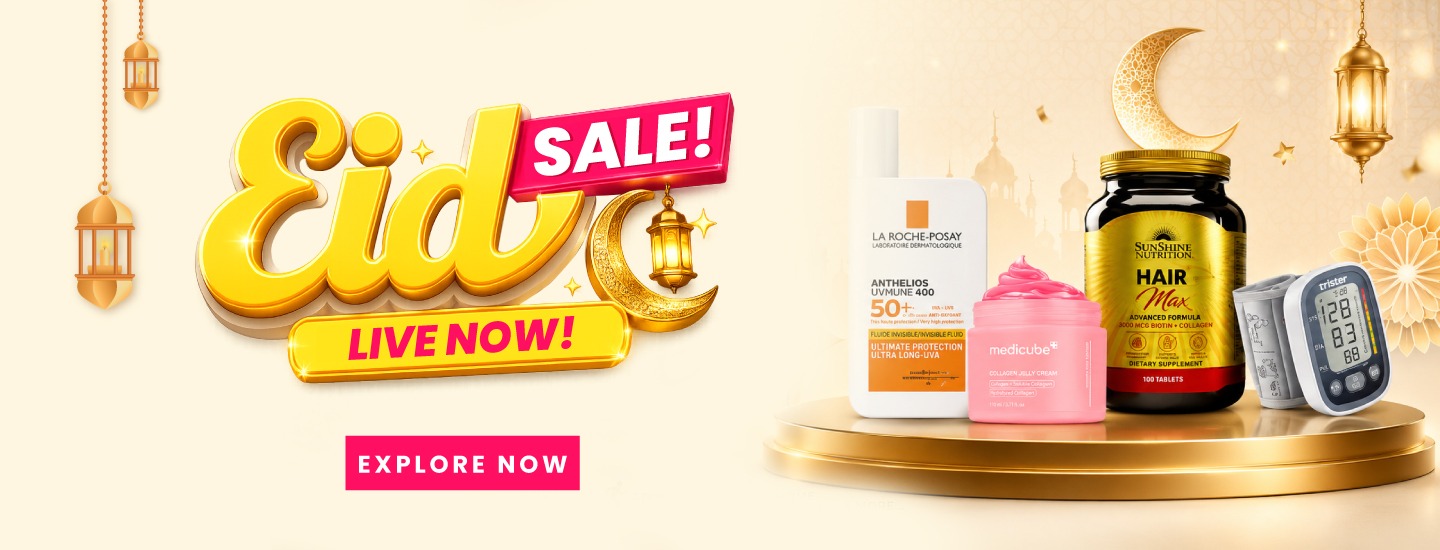 Eid Sale