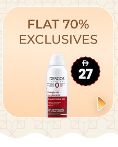 Wow Deals