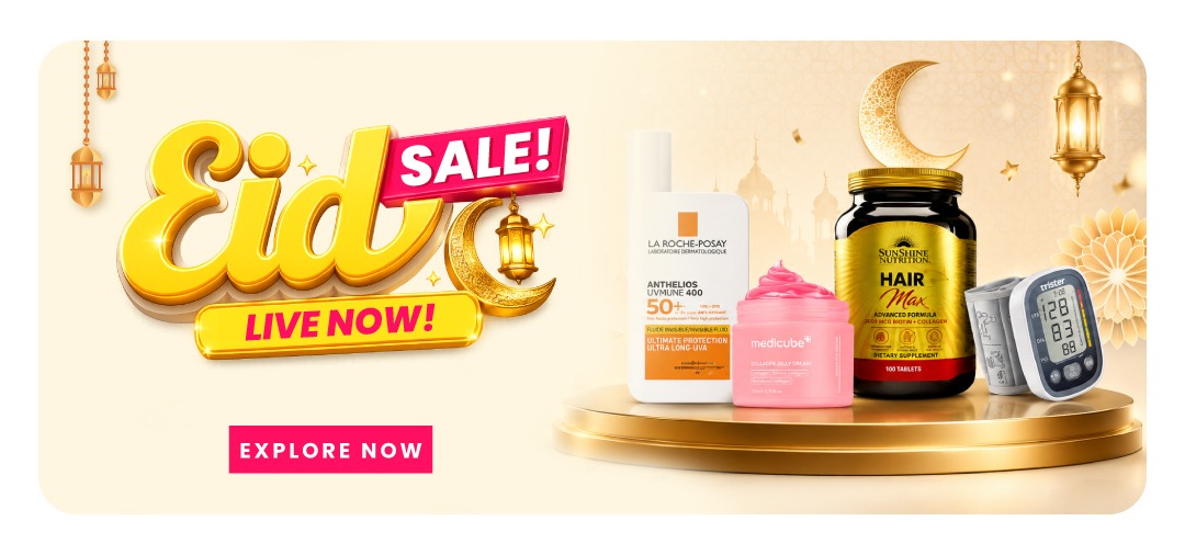 Eid Sale