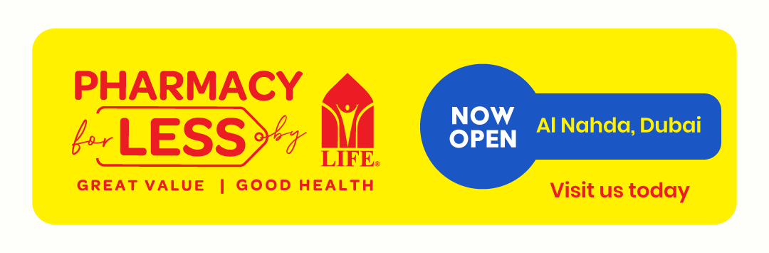 Pharmacy For Less