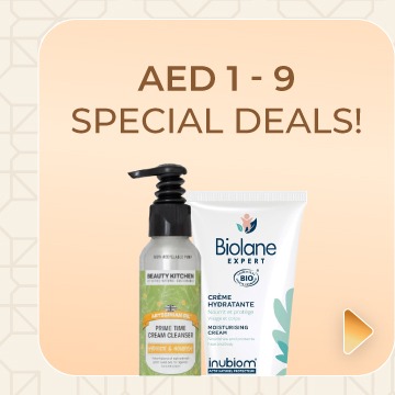 AED 1 - 9