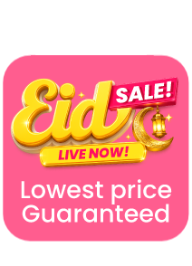 Eid Sale