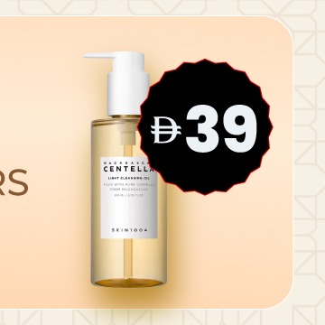 Min. 50% Off