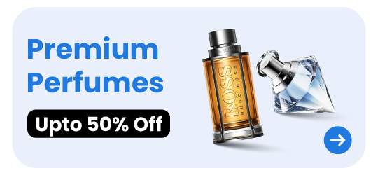 Perfumes