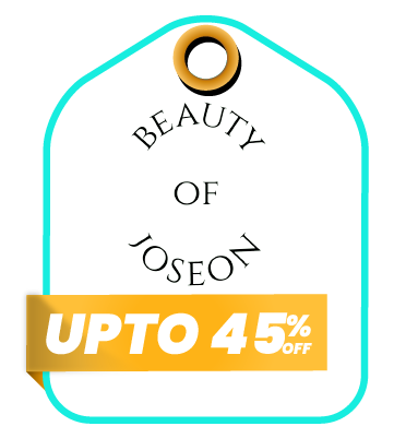 Beauty Of Joseon