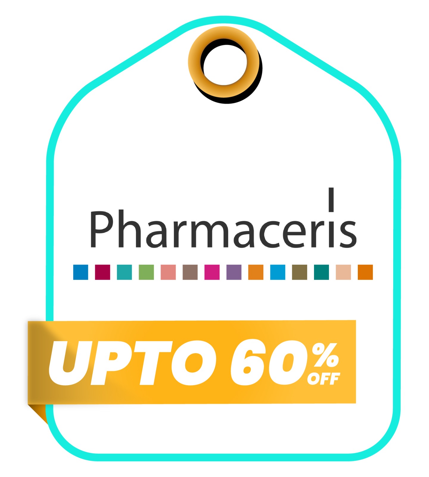 Pharmaceris