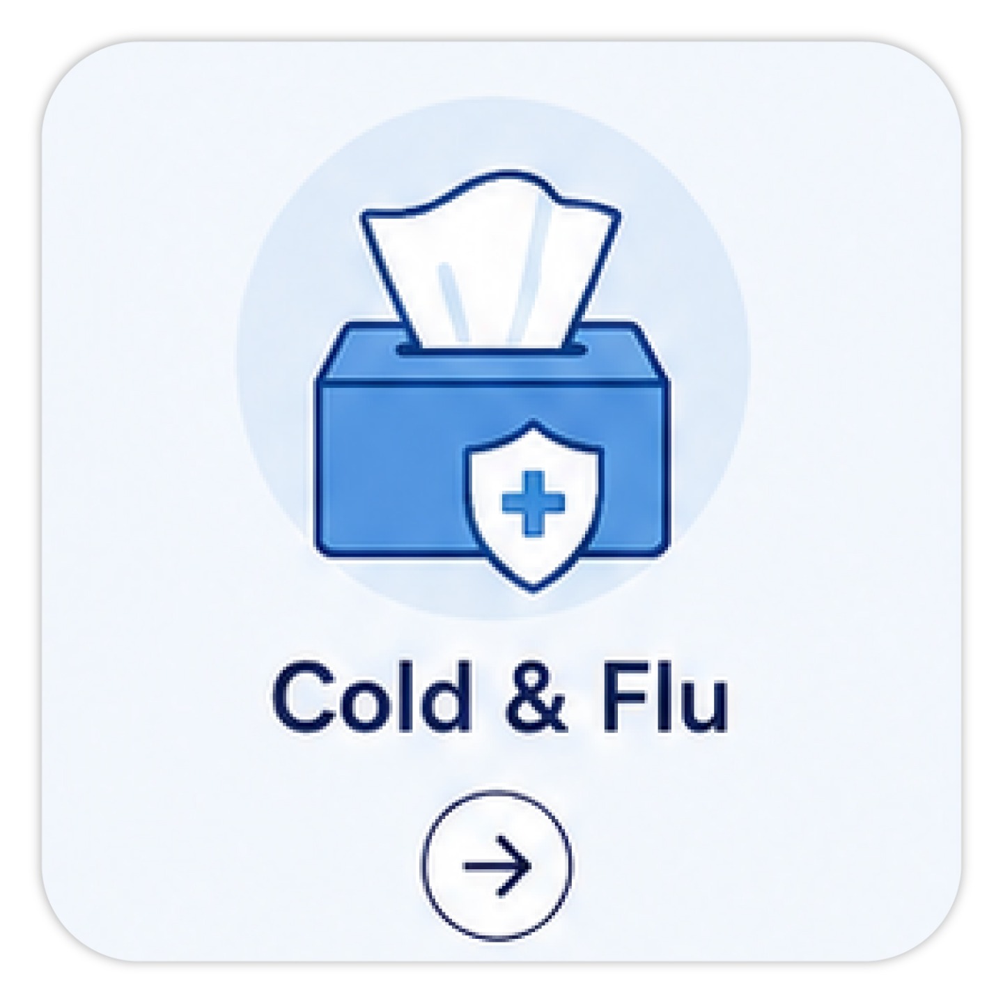 Cold & Flu