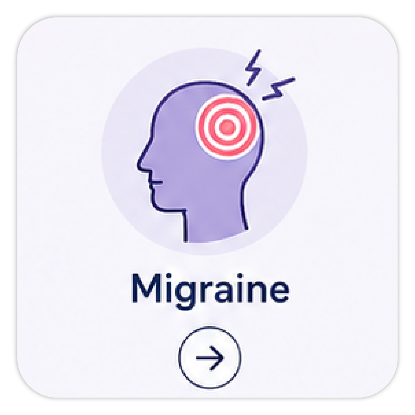 Migraine