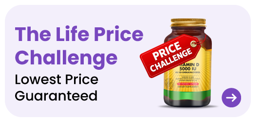 Price Challenge