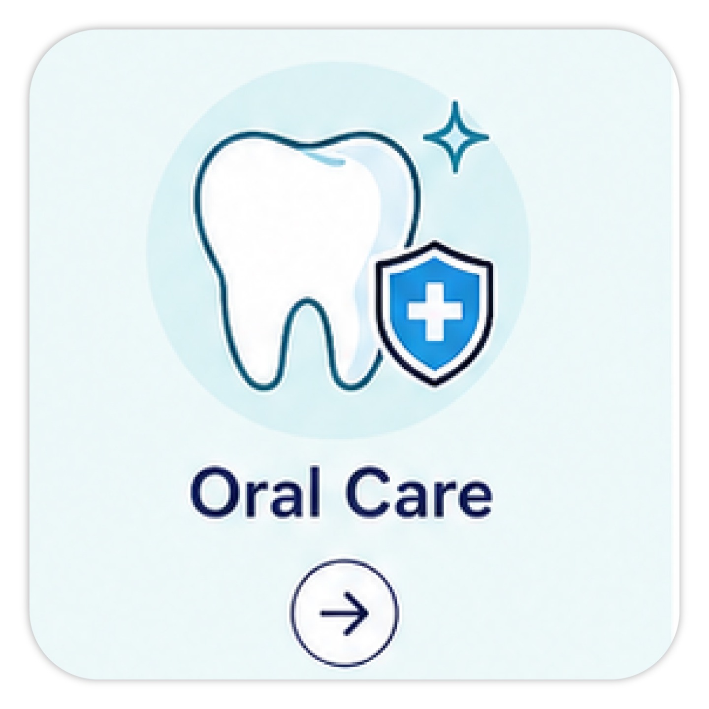 Oral Infections