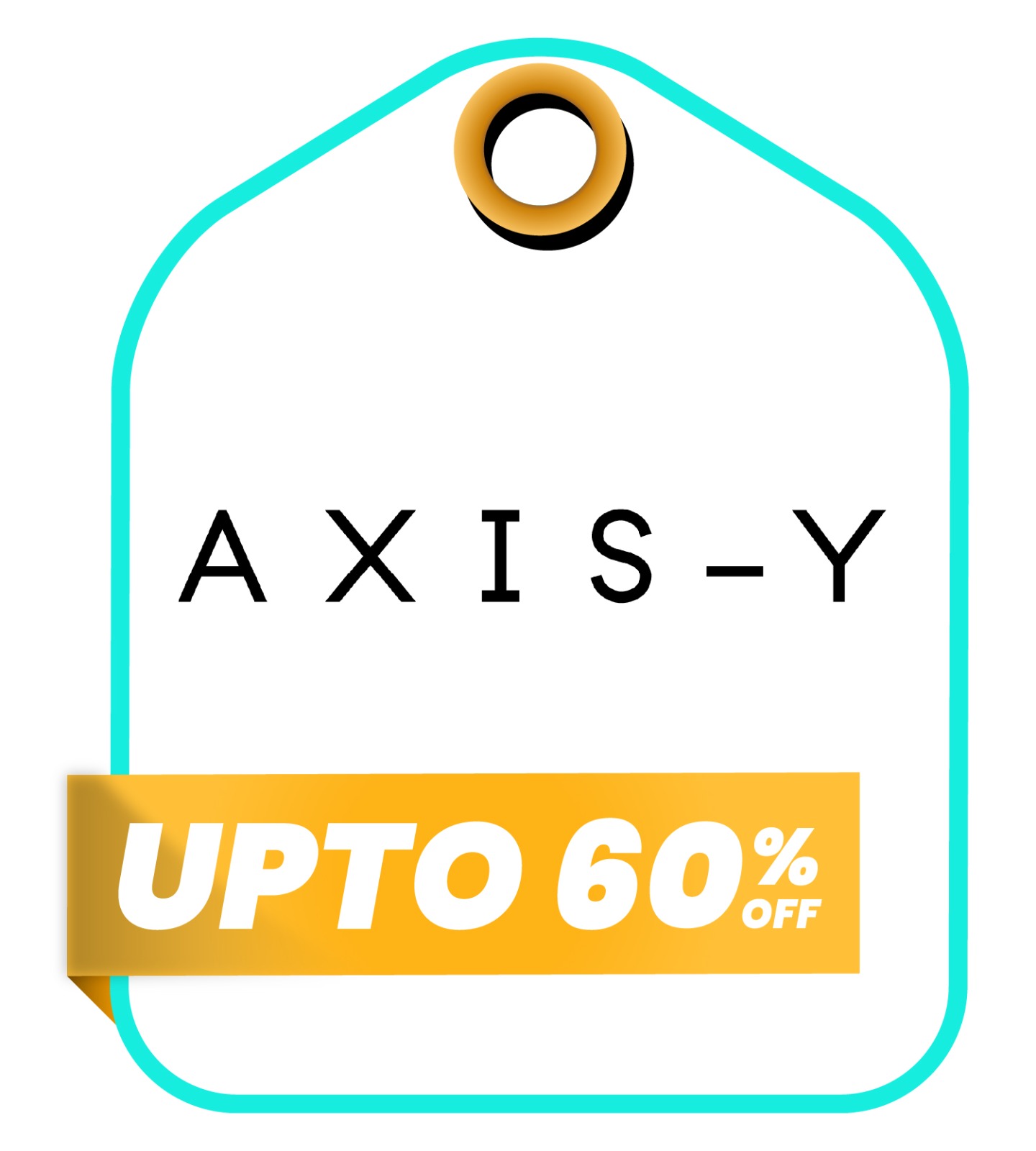Axis Y