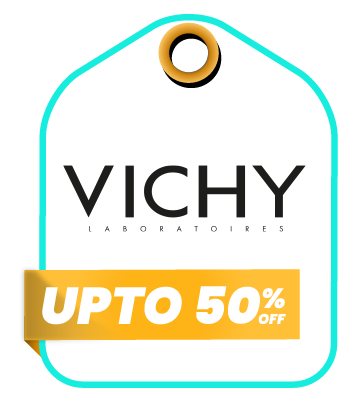 Vichy