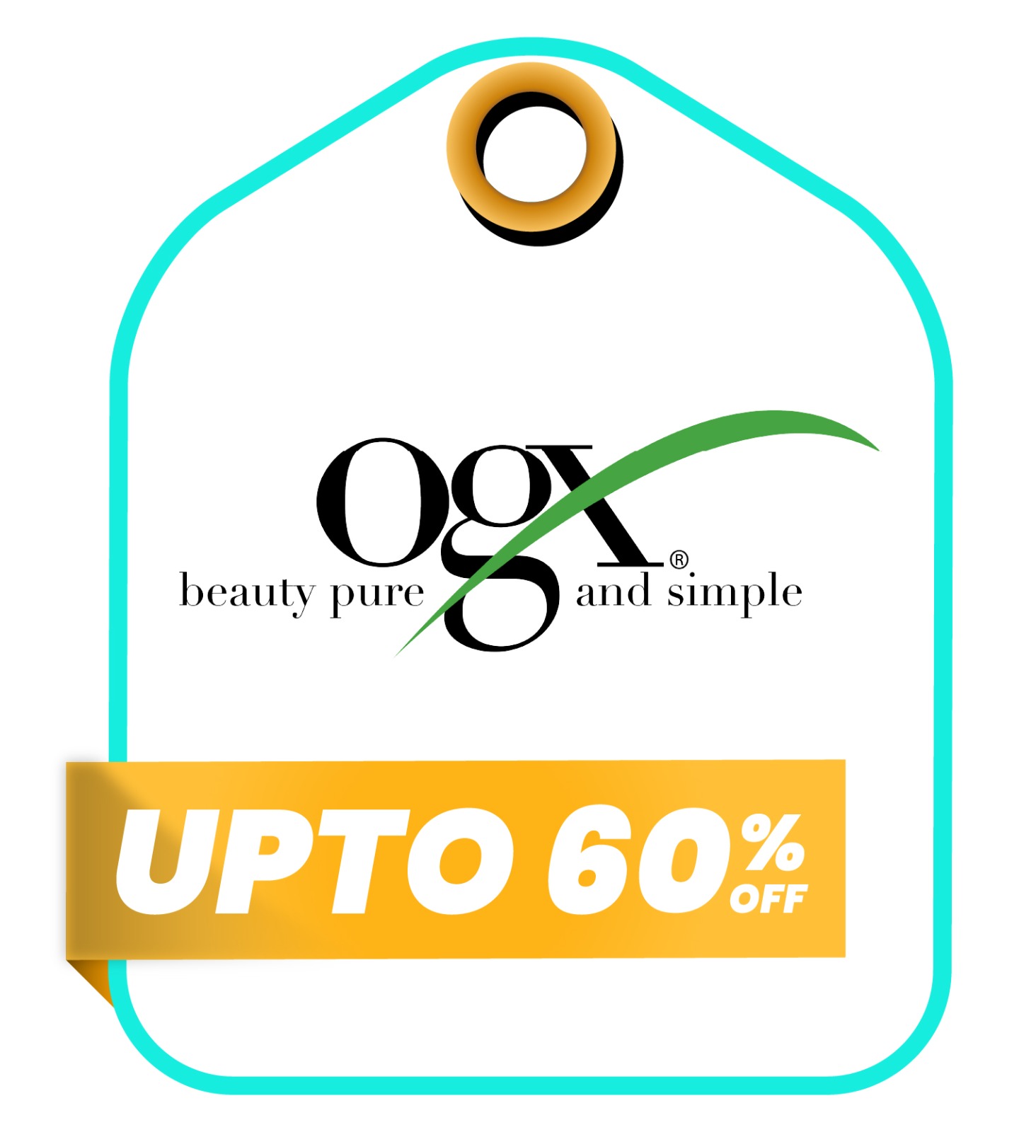 Ogx