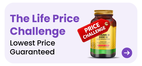 Price Challenge
