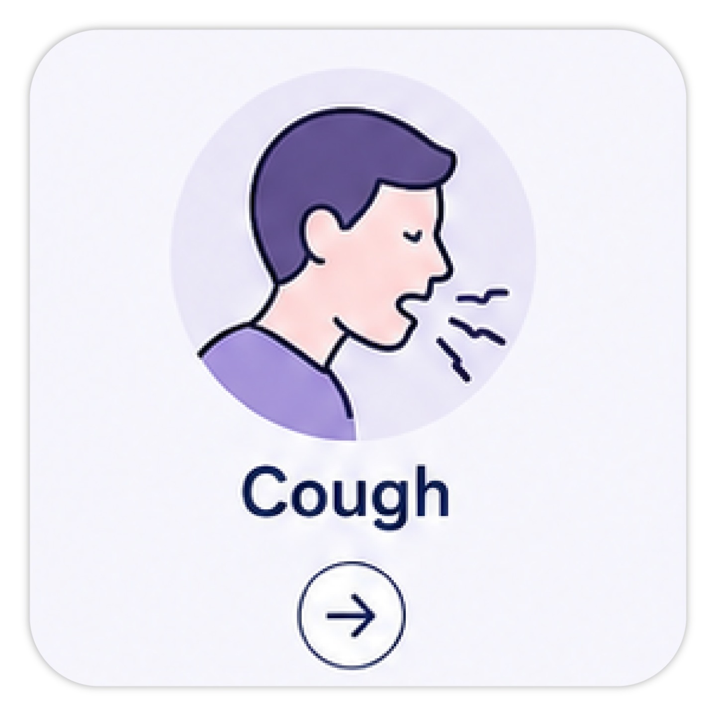 Cough Remedies