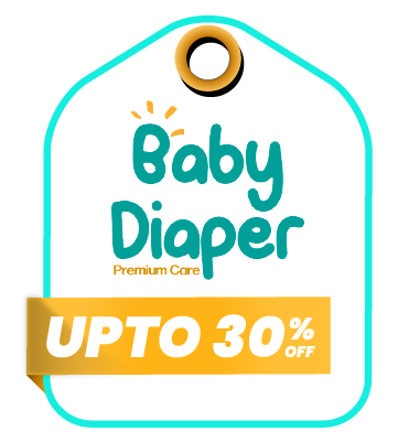 Baby Diaper