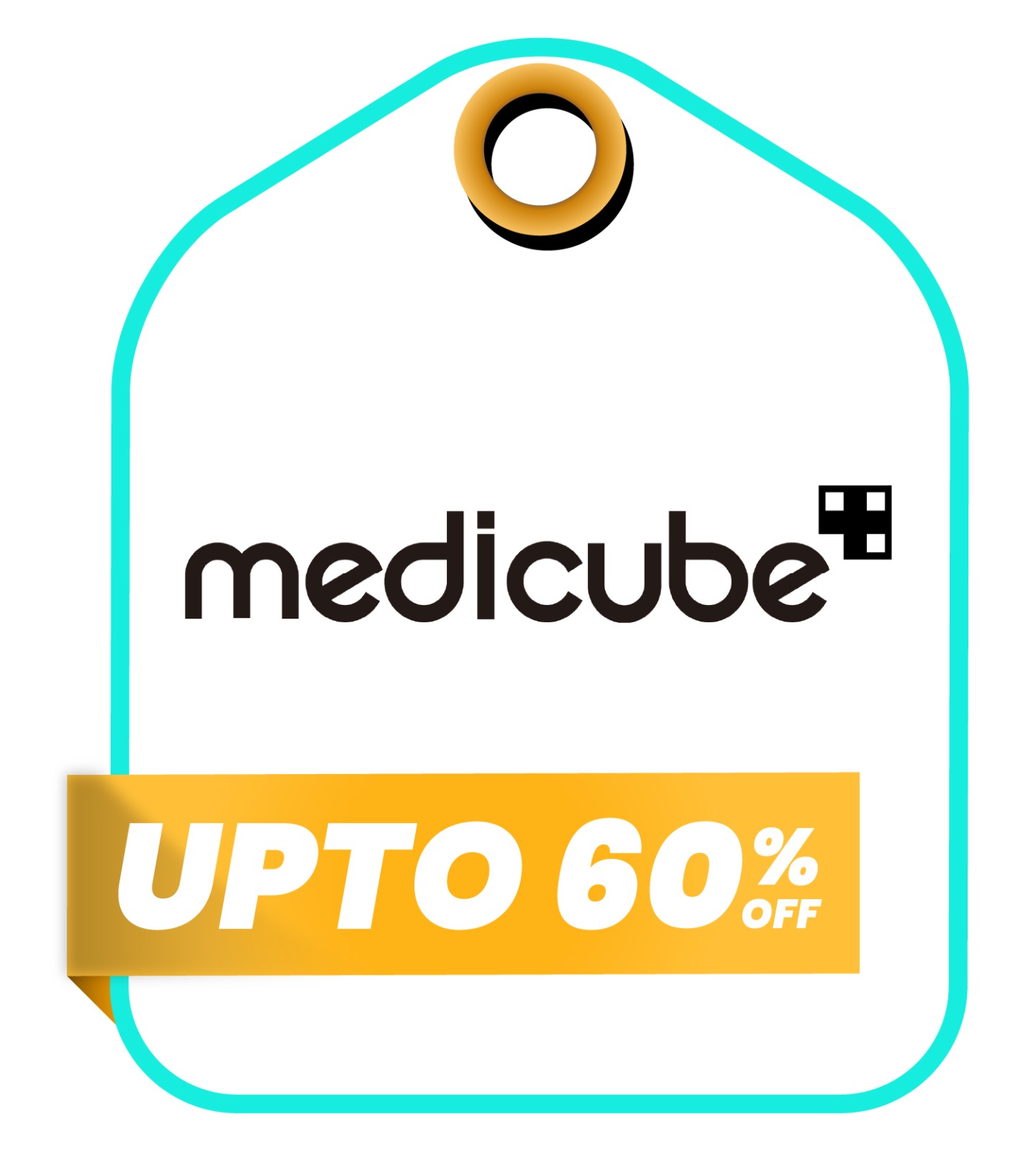 Medicube