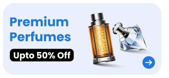 Perfumes