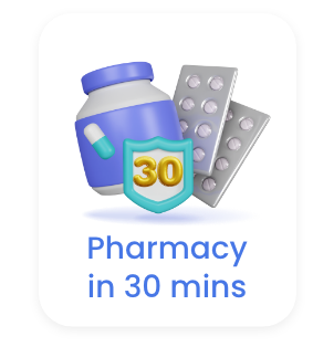 Medicines