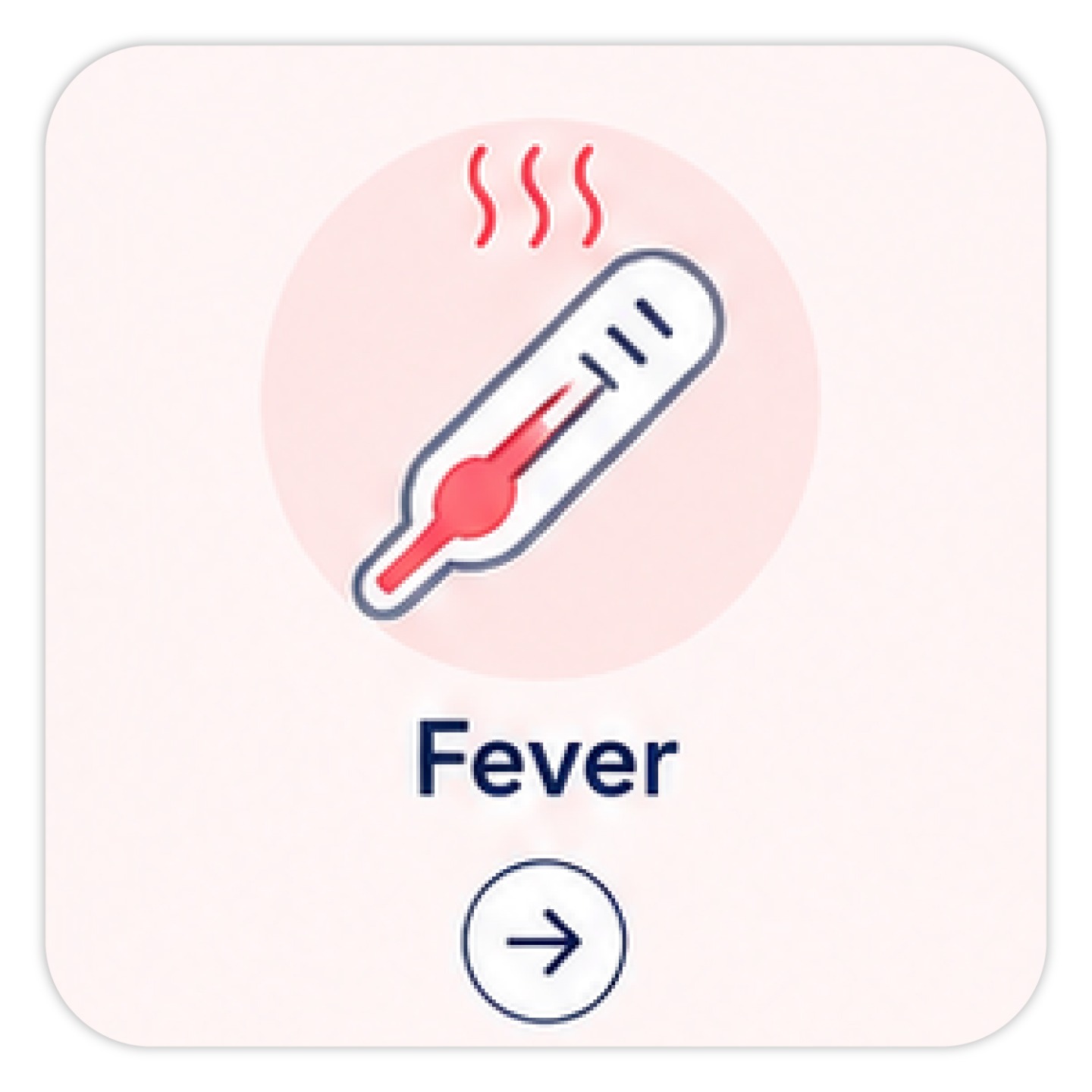 Fever