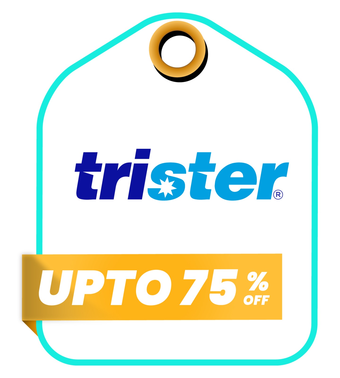 Trister