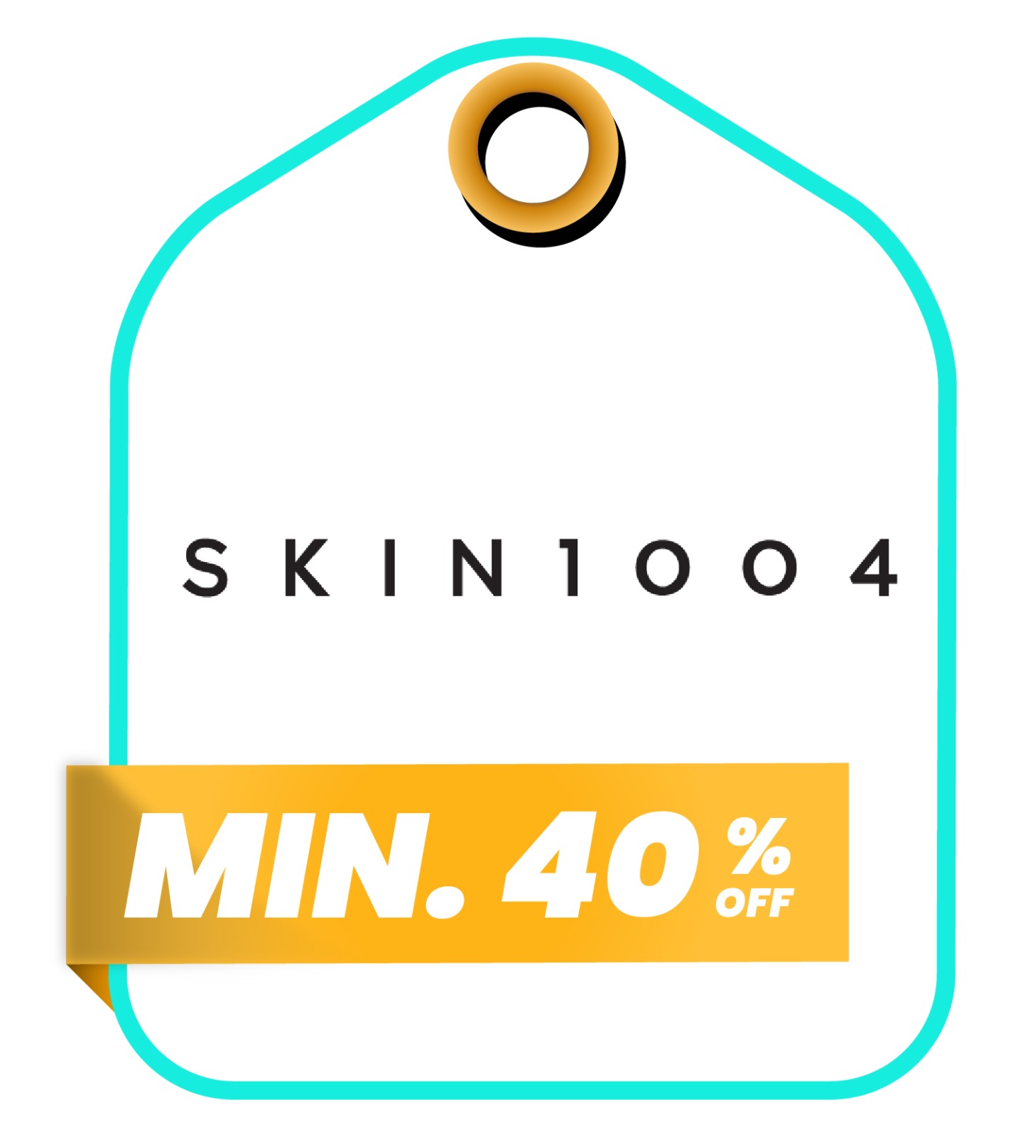 Skin1004