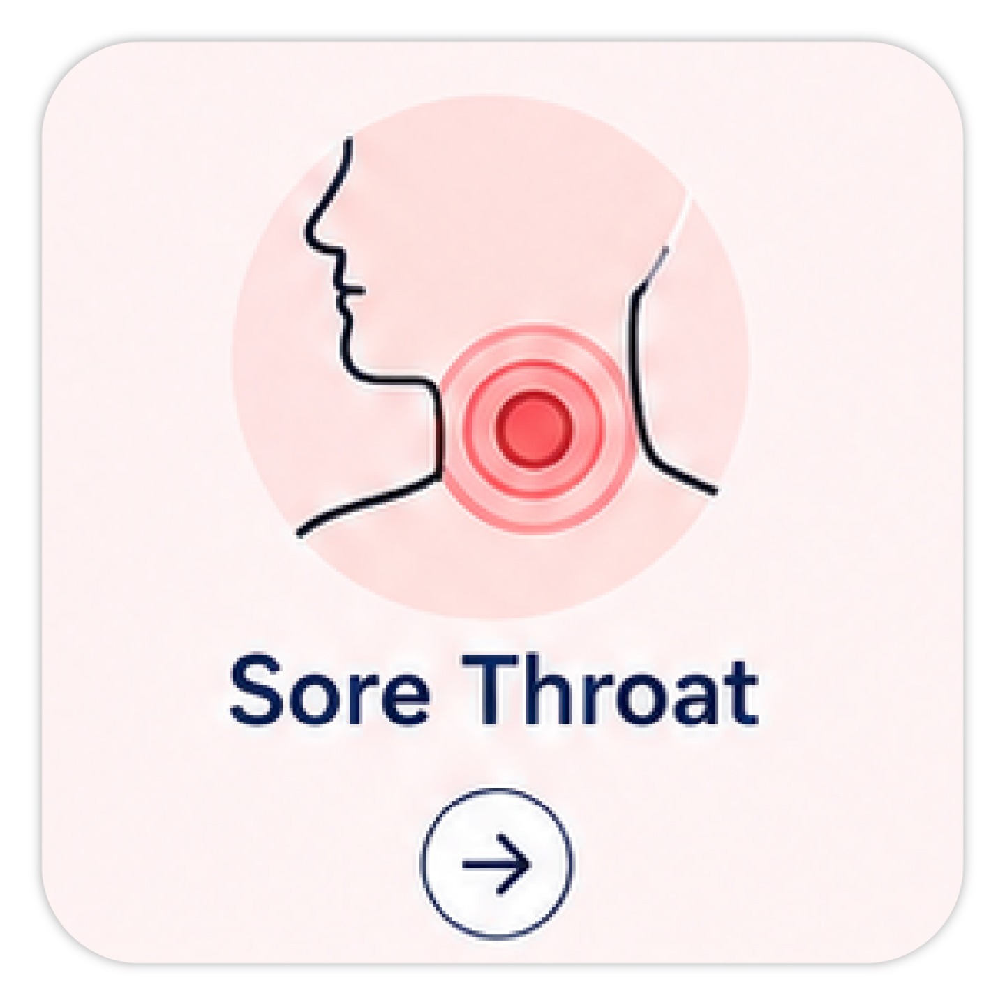 Sore Throat