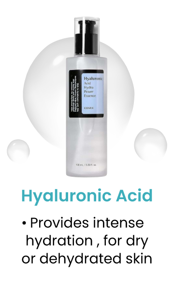 Niacinamide