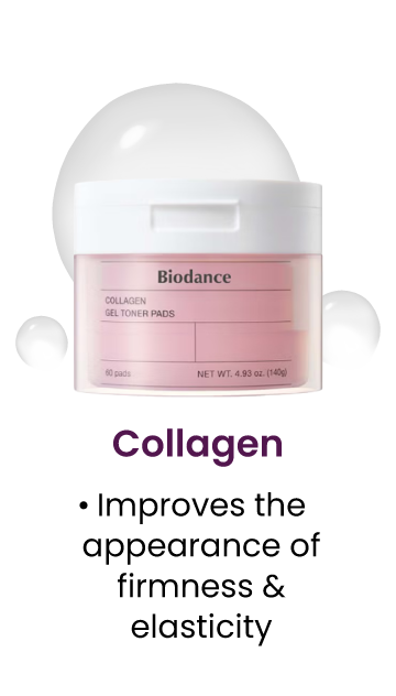 Collagen
