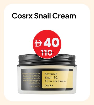 Click and Collect
