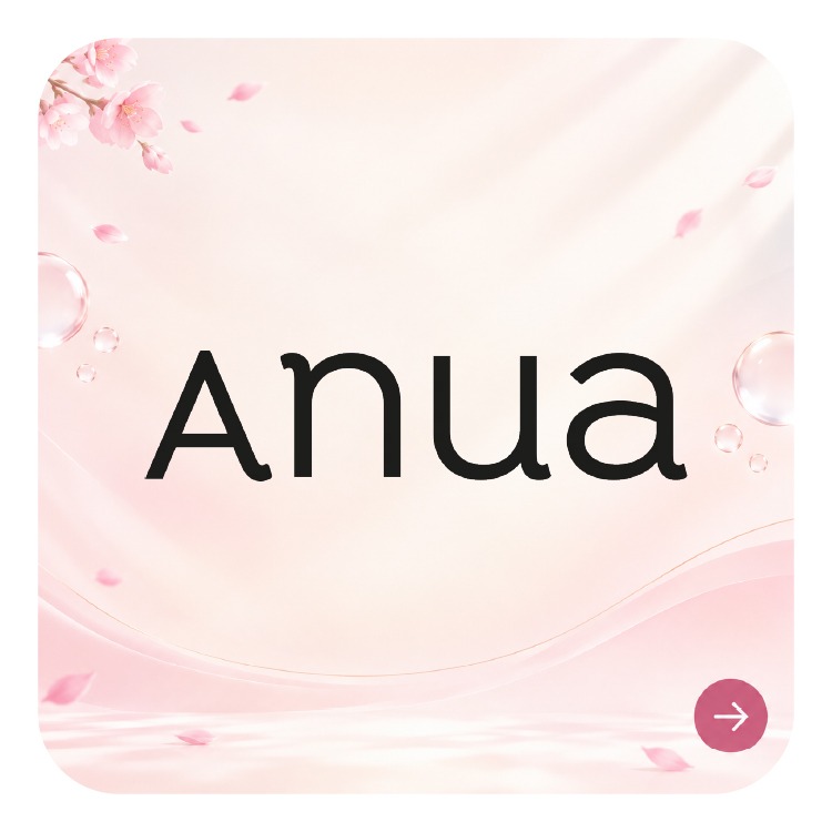 Anua