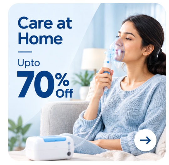 Care At Home
