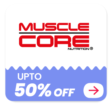 Muscle Core