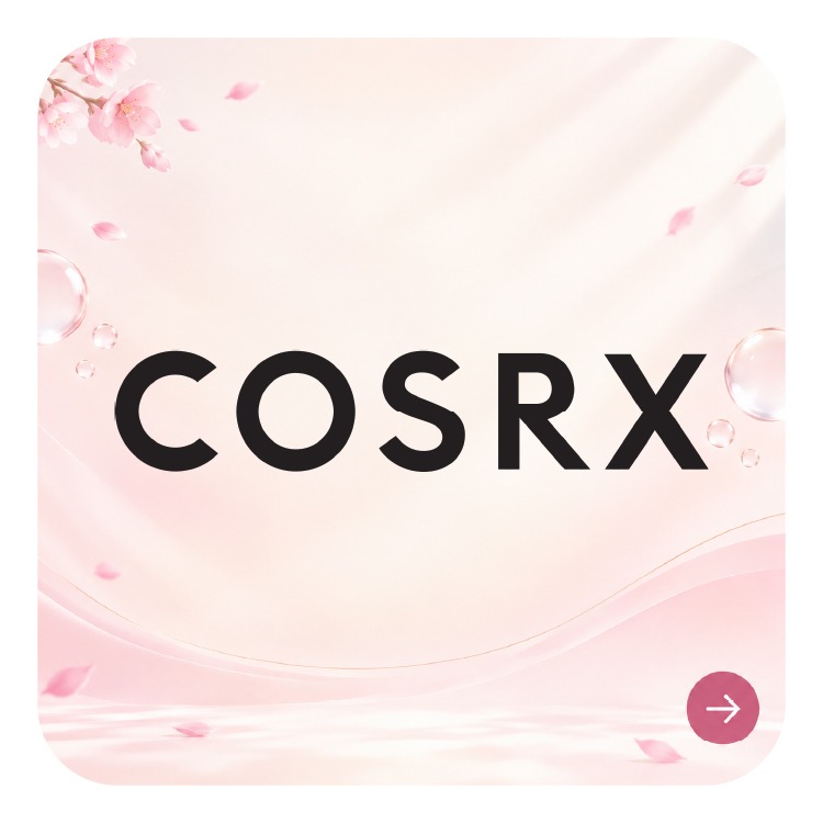Cosrx
