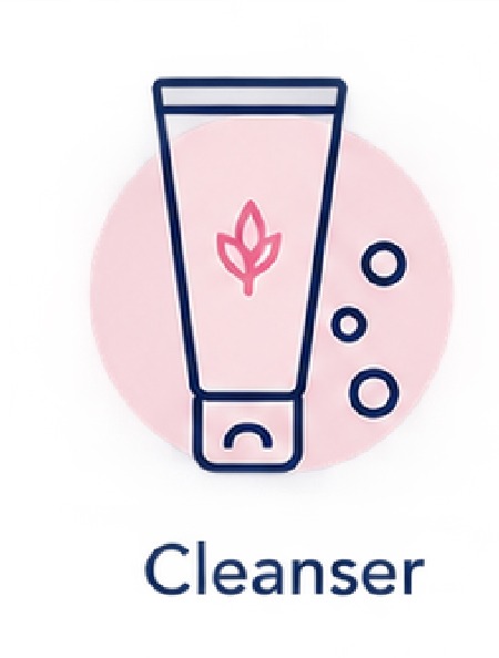 K-Beauty Cleanser