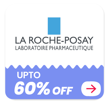 La Roche Posay