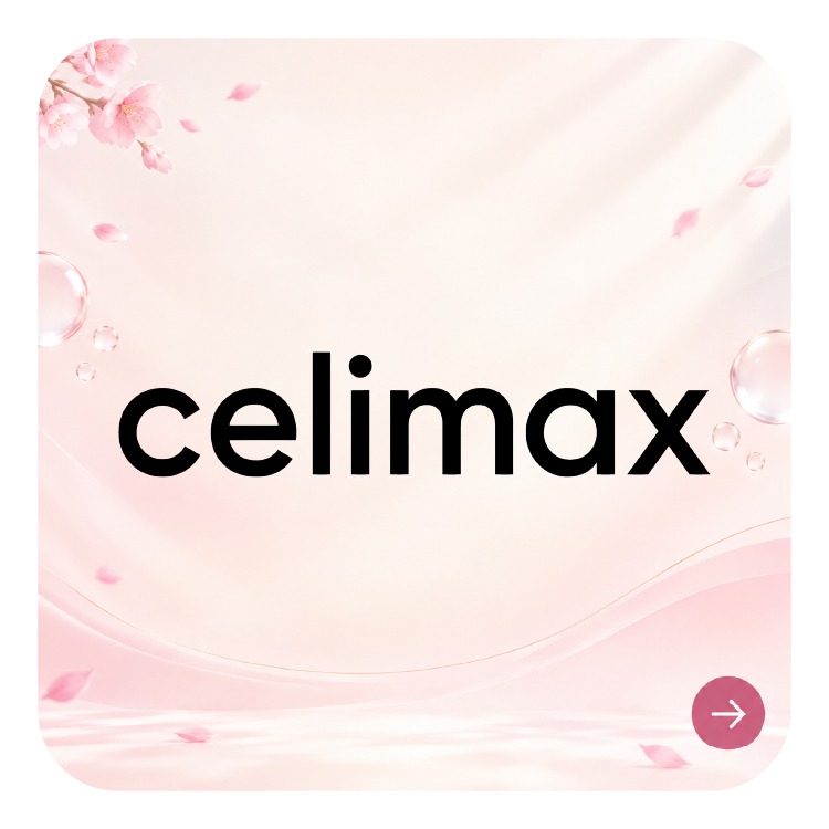 Celimax