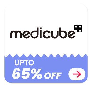 Medicube