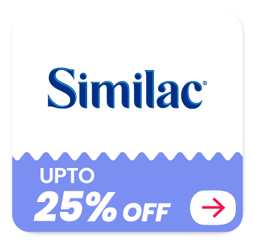 Similac