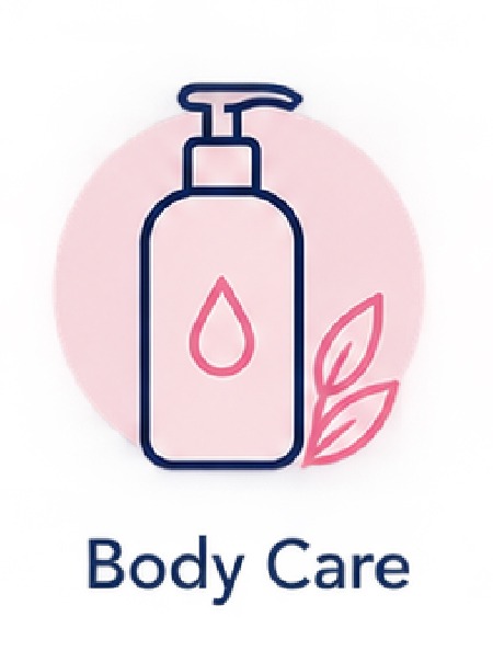 Body Care