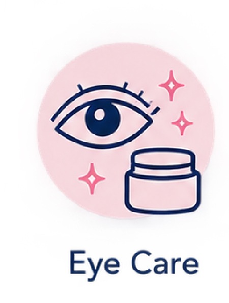 Eye Care