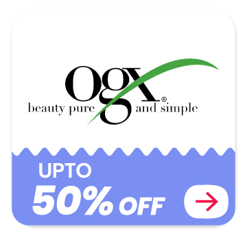 Ogx
