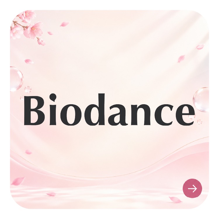 Biodance
