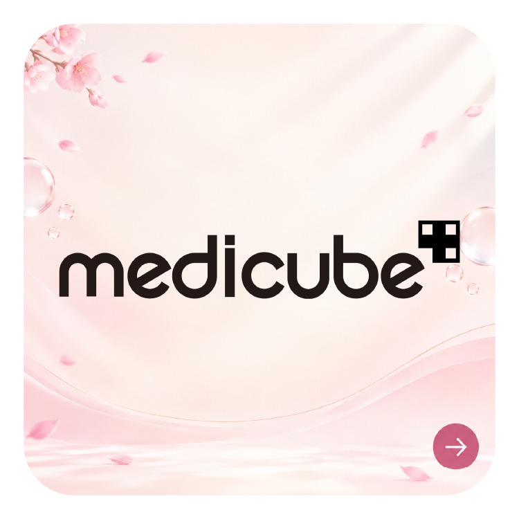 Medicube