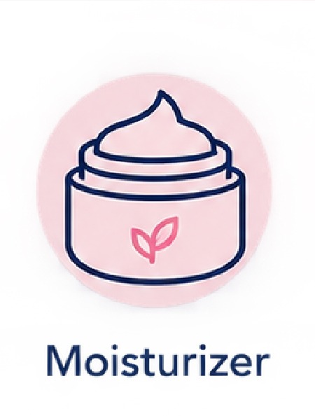 K-Beauty Moisturizer